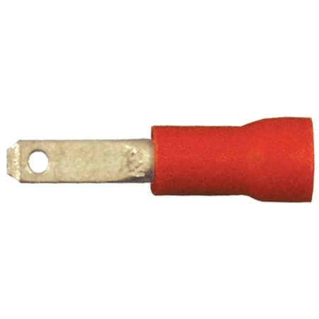 Quickcable